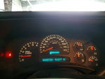 Chevrolet Silverado 2005
