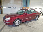 Hyundai Sonata 2004