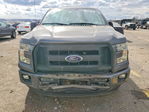 Ford F-150 2015