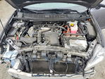 Lexus CT 2014