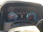Chevrolet Suburban 2016