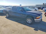 Dodge Dakota 2001