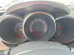 Kia Soul 2011