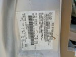 Ford Focus 2008