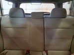 Subaru Outback 2008