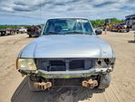 Ford Ranger 2003