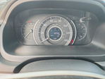 Honda CR-V 2013