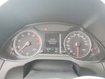 Audi Q5 2015