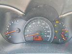 Kia Sorento 2014