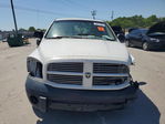 Dodge RAM 2008