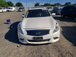 Infiniti Q40 2015