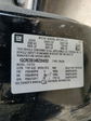 Chevrolet Silverado 2011