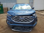 Ford Edge 2019