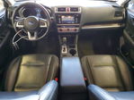 Subaru Outback 2016