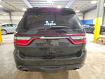Dodge Durango 2024