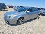 Audi A4 2006