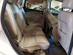 Ford Escape 2013