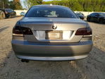 BMW Series 3 2009