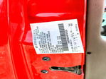 Ford Focus 2004
