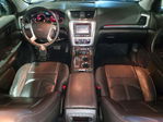 GMC Acadia 2015