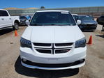 Dodge Caravan 2016