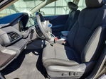 Subaru Legacy 2023