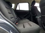 Mazda CX-5 2013