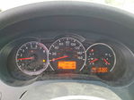Nissan Altima 2010