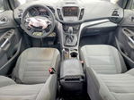 Ford Escape 2013