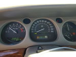 Buick LeSabre 2000