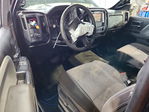 Chevrolet Silverado 2017