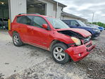 Toyota RAV 4 2007