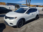 Nissan Rogue 2014