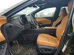Lexus RX 2025