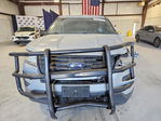 Ford Explorer 2019