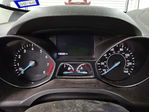 Ford Escape 2019
