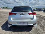 Scion iM 2016