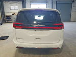 Chrysler Pacifica 2025