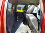 RAM 1500 2021