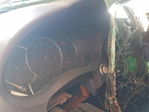 Nissan Maxima 2012