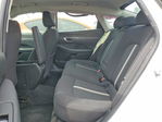 Hyundai Sonata 2025