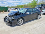 Chrysler 200 2014