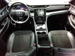 Jeep Cherokee 2024