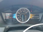 Ford Explorer 2015