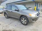 Toyota RAV 4 2009