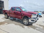 RAM 2500 2019