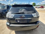 Lexus RX 2005