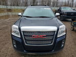 GMC Terrain 2015