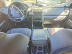 Honda Pilot 2007