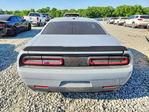 Dodge Challenger 2020